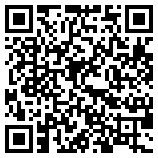 QR Code for Dry Basement Water Control in Peoria, IL 61614