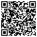 QR Code for Dupage Topsoil in Wheaton, IL 60187