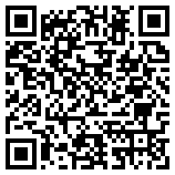 QR Code for Dynamo Ii in Shorewood, IL 60404
