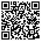 QR Code for Ea in Chicago, IL 60603