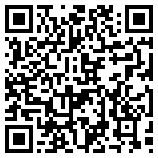 QR Code for Earl Freeman in Rockford, IL 61104