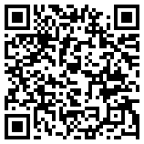 QR Code for East Wind Chinese Restaurant in Elmhurst, IL 60126