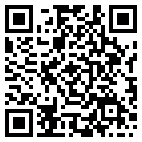 QR Code for Easter Sundae in Elmhurst, IL 60126