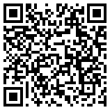 QR Code for Ecowater Systems in Urbana, IL 61801