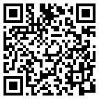 QR Code for Eddy Linda in WYOMING, IL 61491