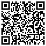 QR Code for Edge Logistics in Chicago, IL 60601