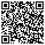 QR Code for Edward H Segal Dds in Northbrook, IL 60062