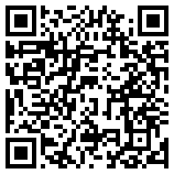 QR Code for Edward Jones - Financial Advisor: Jackson H Vandiver Iv in Winfield, IL 60190