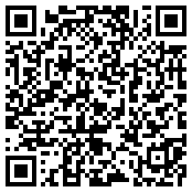 QR Code for Egg Harbor Cafe in Libertyville, IL 60048