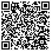 QR Code for Egyptian Electric in Steeleville, IL 62288