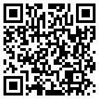 QR Code for Ehc llc in Chicago, IL 60601