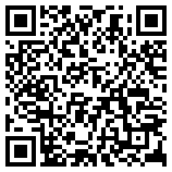 QR Code for Illinois Retina & Eye Associates in Peoria, IL 61615
