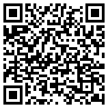 QR Code for El Burrito Loco in Aurora, IL 60505