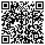 QR Code for El Mezcal in Godfrey, IL 62035