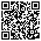 QR Code for Quick International in Schiller Park, IL 60176