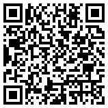 QR Code for Elburn Dental Pc in Elburn, IL 60119
