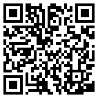 QR Code for Electric Malko in Morton Grove, IL 60053