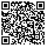 QR Code for Emerson Ecologics in Buffalo Grove, IL 60089