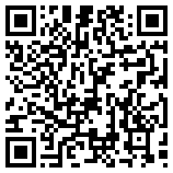 QR Code for Enferno Footwear in Chicago, IL 60624