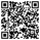 QR Code for Ensenberger Building in Bloomington, IL 61701