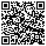 QR Code for Enterprise in NORTHFIELD, IL 60093