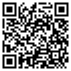 QR Code for Ergeon in Chicago, IL 60608