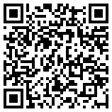 QR Code for Esker & Walker Construction in Teutopolis, IL 62467