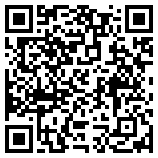 QR Code for Evergreen Consulting Group in Evanston, IL 60202