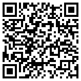 QR Code for Executive Maid Service in Chicago, IL 60615