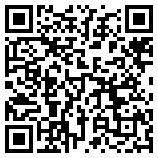 QR Code for EXEDE - by Via Sat - Information & Sales in Springfield, IL 62767