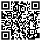 QR Code for Expodesign in Bensenville, IL 60106