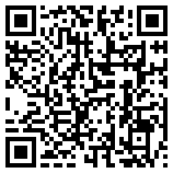 QR Code for Extra Space Storage in Chicago, IL 60651