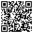 QR Code for Eyecare Vzn in Chicago, IL 60626
