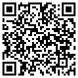 QR Code for Eyewear Express in Rockford, IL 61112