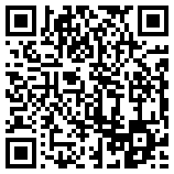 QR Code for Fabrication Technologies in Libertyville, IL 60048
