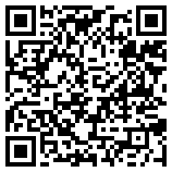 QR Code for Fairfield Title in Fairfield, IL 62837