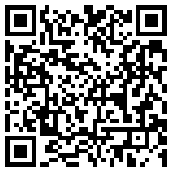 QR Code for Family Video in Mount Zion, IL 62549