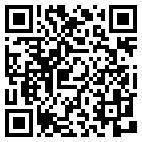 QR Code for Fastek in Chicago, IL 60649