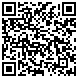 QR Code for Mike Fauser Plumbing in Bartonville, IL 61607