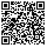 QR Code for Michael Fedyniak DVM in Chicago, IL 60641