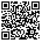 QR Code for Fire in Sandwich, IL 60548