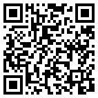 QR Code for Fire in Morton, IL 61550