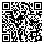 QR Code for Fire in Wayne City, IL 62895