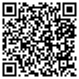 QR Code for Firehouse Subs in Addison, IL 60101