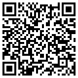 QR Code for Firestone Complete Auto Care in Saint Charles, IL 60175