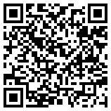 QR Code for First Choice Trans in Franklin Park, IL 60131