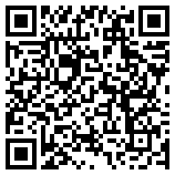 QR Code for First Mortgage Resource in Shorewood, IL 60404