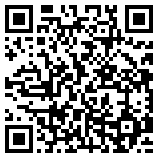 QR Code for First Payday Loans in Decatur, IL 62521