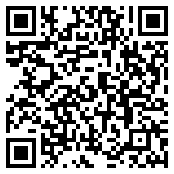 QR Code for First Transit in Harwood Heights, IL 60706