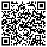 QR Code for First Unity Cathedral in Chicago, IL 60649